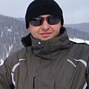 Знакомства: Алекс, 40 лет, Орск