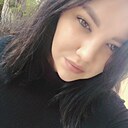 Знакомства: Лилит, 28 лет, Нижневартовск