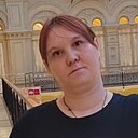 Знакомства: Марина, 42 года, Архангельск