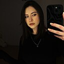 Знакомства: Катя, 22 года, Казань