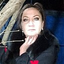 Знакомства: Елена, 38 лет, Луганск