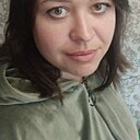 Знакомства: Яна, 36 лет, Шахты