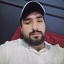 Знакомства: Salah, 28 лет, Бронницы