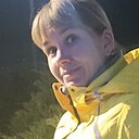 Знакомства: Юленька, 39 лет, Орел