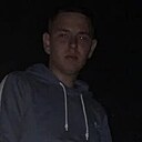 Знакомства: Влад, 25 лет, Россошь