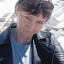 Знакомства: Надежда, 45 лет, Черногорск