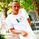 Знакомства: Александр, 42 года, Тайшет