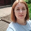 Знакомства: Маша, 47 лет, Хабаровск