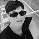 Знакомства: Анастасия, 56 лет, Воронеж