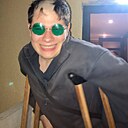 Знакомства: Влад, 18 лет, Лунинец