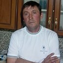 Знакомства: Юра, 47 лет, Уральск