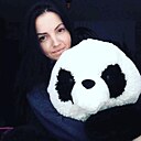 Знакомства: Ксения, 33 года, Витебск