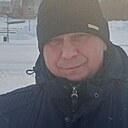 Знакомства: Сергей, 48 лет, Иркутск