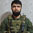 Знакомства: Мухаммед, 36 лет, Пермь