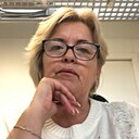 Знакомства: Татьяна, 50 лет, Красноярск