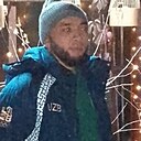 Знакомства: Akmal, 36 лет, Москва