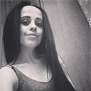 Знакомства: Юля, 33 года, Новосибирск