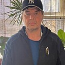 Знакомства: Виктор, 54 года, Экибастуз