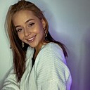 Знакомства: Таня, 29 лет, Минск