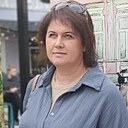 Знакомства: Люда, 52 года, Рязань