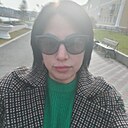 Знакомства: Анастасия, 37 лет, Серов