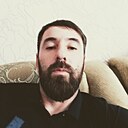 Знакомства: Гамзат, 37 лет, Солнечногорск