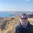 Знакомства: Миша, 39 лет, Переславль-Залесский