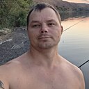 Знакомства: Егор, 36 лет, Белая Калитва