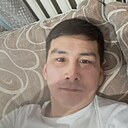 Знакомства: Жасулан, 39 лет, Астана