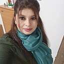 Знакомства: Лиза, 35 лет, Тараз