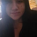 Знакомства: Ника, 32 года, Костанай