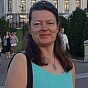 Знакомства: Наталья, 48 лет, Минск