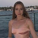 Знакомства: Анастасия, 24 года, Химки