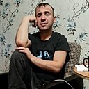 Знакомства: Александр, 37 лет, Петрозаводск