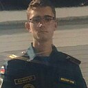 Знакомства: Егор, 22 года, Находка