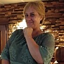 Знакомства: Ольга, 52 года, Тула