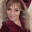 Знакомства: Оксана, 44 года, Москва
