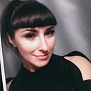 Знакомства: Наталья, 41 год, Камень-на-Оби