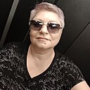 Знакомства: Людмила, 56 лет, Актобе