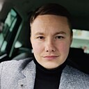 Знакомства: Алексей, 30 лет, Иркутск