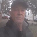 Знакомства: Араш, 50 лет, Минск