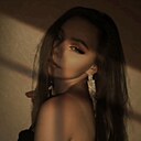 Знакомства: Мари, 27 лет, Минск