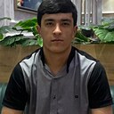 Знакомства: Саша, 20 лет, Ярославль