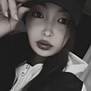 Знакомства: Siri, 31 год, Актобе