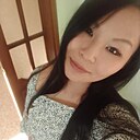 Знакомства: Валя, 30 лет, Элиста