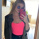 Знакомства: Zebra, 33 года, Курск