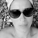 Знакомства: Наталья, 46 лет, Петрозаводск