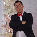 Знакомства: Vlad, 42 года, Минск