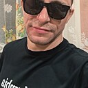 Знакомства: Андрей, 32 года, Иркутск