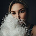 Знакомства: Миа, 29 лет, Черемхово